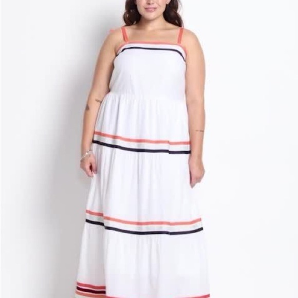 Lane Bryant Dresses & Skirts - Lane Bryant Dress